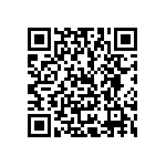 572D227X0004T2T QRCode