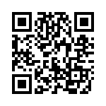 5745053-2 QRCode