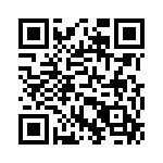 5747299-7 QRCode