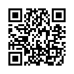 575-8 QRCode