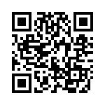 5765271-1 QRCode