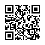 5767117-5 QRCode