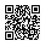 5767120-6 QRCode