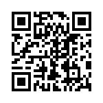 578L160ITT QRCode