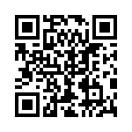 578S240CAT QRCode