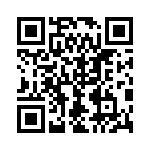 579S128CAT QRCode