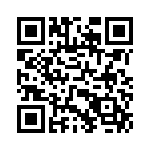 5800-182-TR-RC QRCode