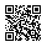 581-01-48-005 QRCode