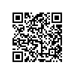 58102-F61-10ULF QRCode