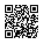 58102-G61-24LF QRCode