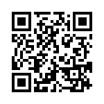 58102-S61-09 QRCode