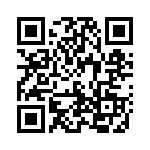 582695-1 QRCode