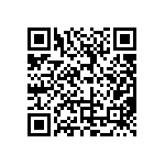 583-G111-K1M1-D1S1U-1A QRCode