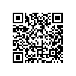 583-G411-K1M1-A1S0TN-15A QRCode