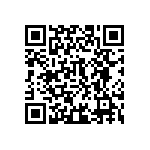 585SX4Q25F102SP QRCode