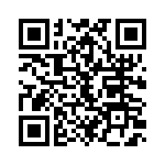 5861101103F QRCode