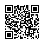 5861205205F QRCode