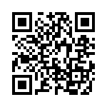 5861303103F QRCode