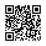 586220A203F QRCode