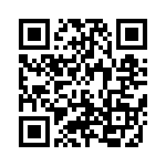 589R240X2IAT QRCode