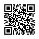 59020-1-T-01-F QRCode