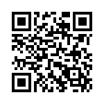 59020-1-U-02-A QRCode