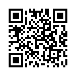 59022-3-U-02-E QRCode