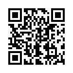 59025-1-S-04-A QRCode