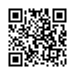 59060-4-S-02-F QRCode