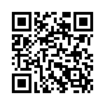 59070-2-S-05-C QRCode