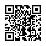 59070-2-U-04-C QRCode