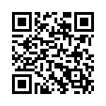 59070-4-T-01-C QRCode