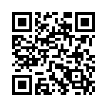 59075-2-S-01-C QRCode