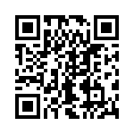 59075-3-V-01-F QRCode