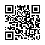 59075-4-U-03-C QRCode