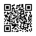 59085-040 QRCode