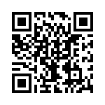 590DB-BDG QRCode