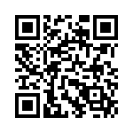 59135-2-S-01-C QRCode