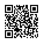 59135-3-S-01-D QRCode