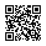 59140-1-S-04-E QRCode