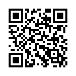 59145-1-T-02-F QRCode