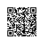 591D336X06R3B2T15H QRCode