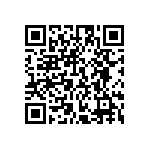 59202-T40-25-150LF QRCode