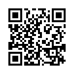 5922631812SF QRCode