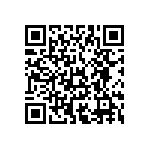 592D476X0016C2T20H QRCode