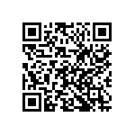 593D157X06R3D2TE3 QRCode