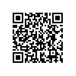 593D475X9035C2TE3 QRCode