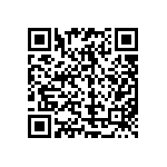 594D107X9016D2T035 QRCode