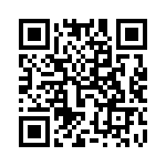 59500-1-A-00-0 QRCode