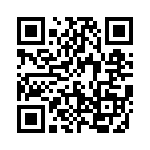 5952301002SNF QRCode